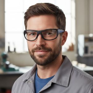 SG2886S03-CLEAR-prescription-safety-glasses-2