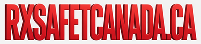 RXSAFETYCANADA.CA - PRESCRIPTION SAFETY GLASSES CANADA